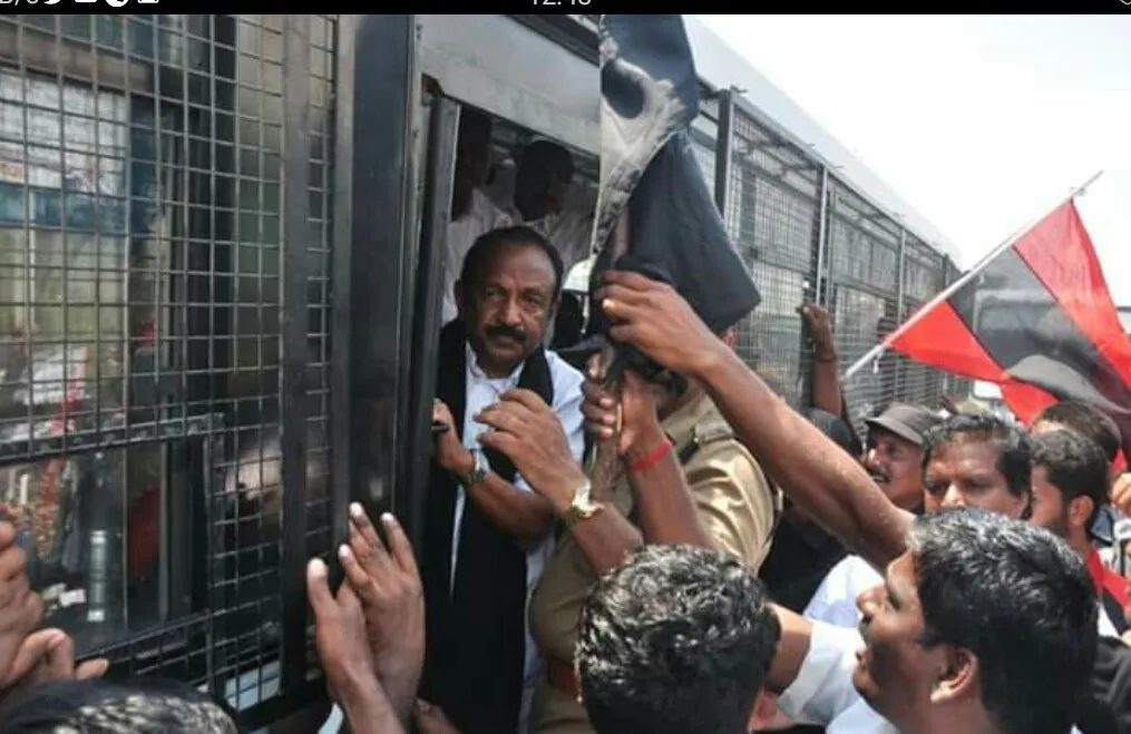 vaiko
